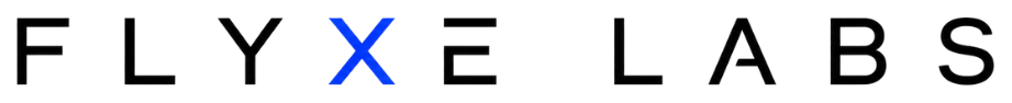 FLYXE LABS